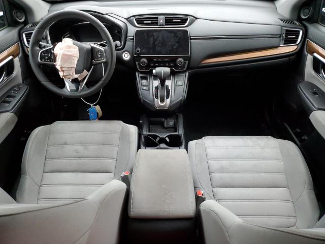 7FARW2H54KE019838 Honda CR-V EX
