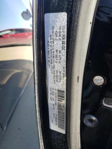 2C3CDZBT4FH913804 Dodge Challenger Sxt Plus