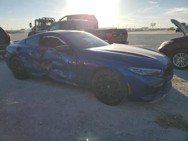 WBSAE0C06LCD84818 BMW M8