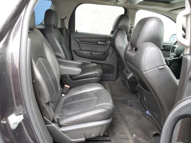 1GKKVSKD4HJ162391 GMC Acadia Limited Slt-2