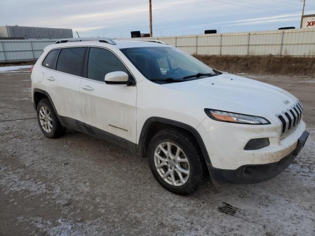 1C4PJMCB9FW697450 Jeep Cherokee Latitude
