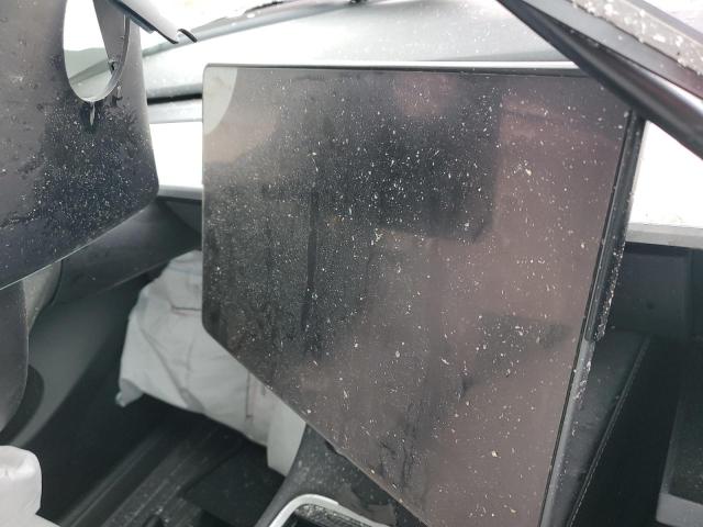 7SAYGDEE8PF621592 Tesla Model Y