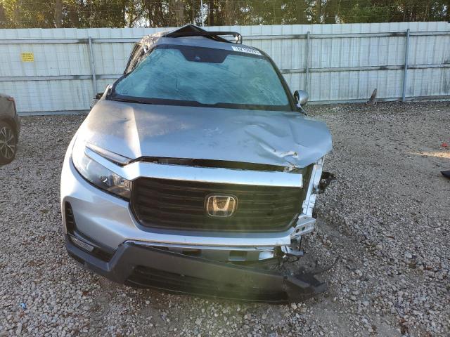 5FPYK3F74NB013305 Honda Ridgeline Rtl