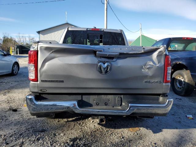 1C6RRFFG3MN525235 RAM 1500 Big Horn/lone Star