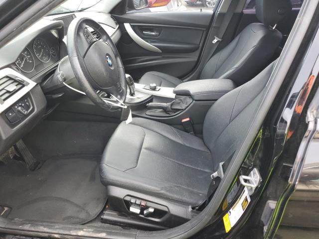 WBA8E1G57GNU11319 BMW 320 I