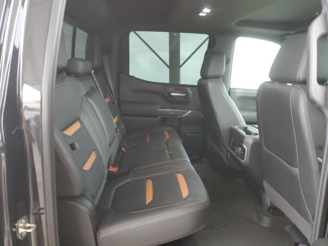 1GTU9EET1LZ265792 GMC Sierra K1500 At4