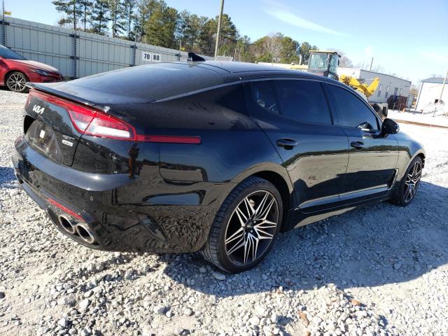 KNAE55LC4N6099773 KIA Stinger Gt2