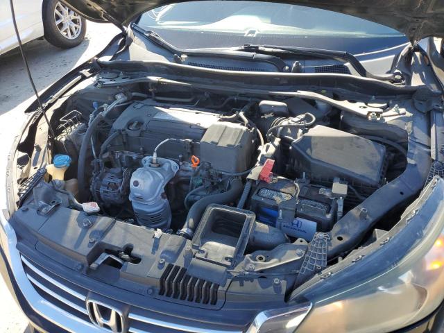 1HGCR2F8XFA121425 Honda ACCORD EXL