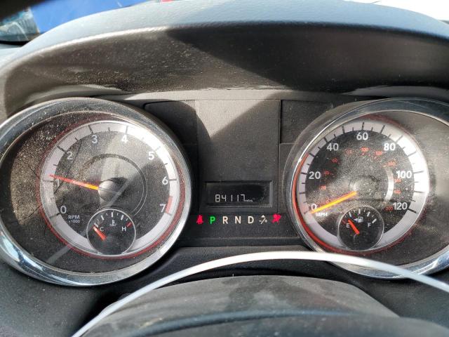 2C4RDGCG2JR304774 Dodge Grand Caravan Sxt