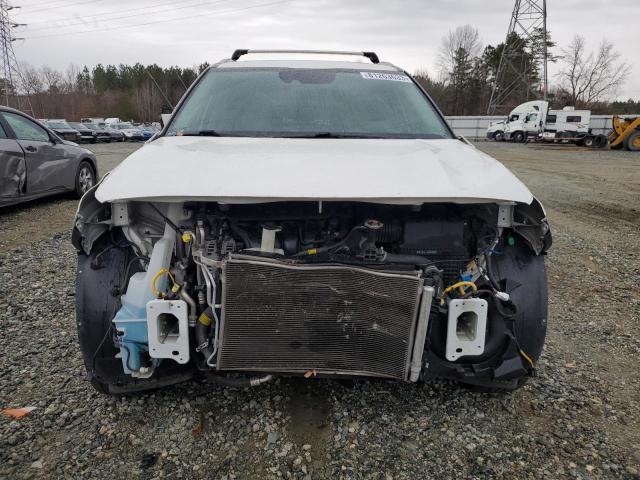 KNDERCAA1M7088445 KIA SELTOS EX