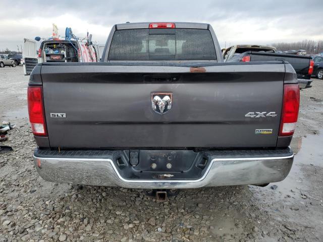 1C6RR7GG0FS687025 RAM 1500 Slt