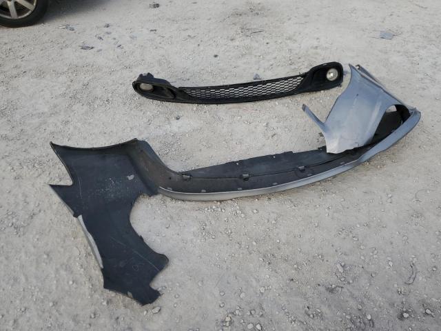 2C4RDGEGXGR352934 Dodge Grand Caravan R/t