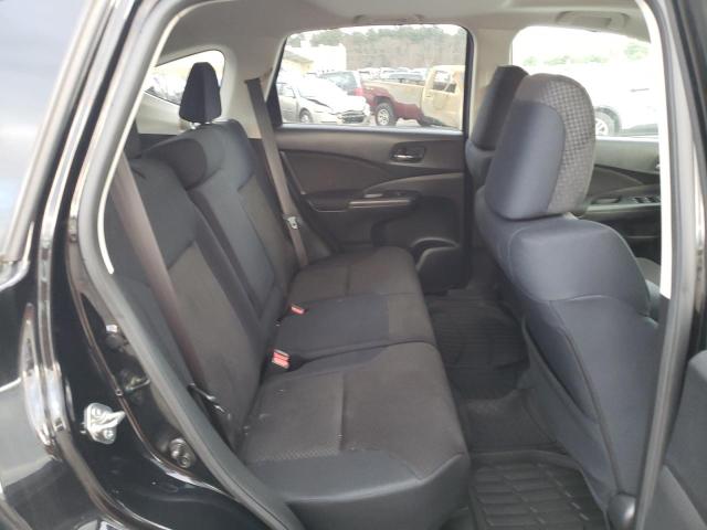 5J6RM4H57GL056331 Honda CR-V EX