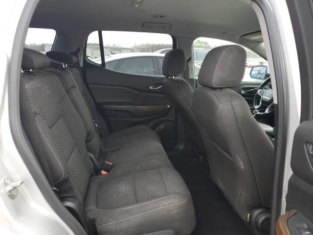 1GKKNKLA9KZ111904 GMC ACADIA SLE