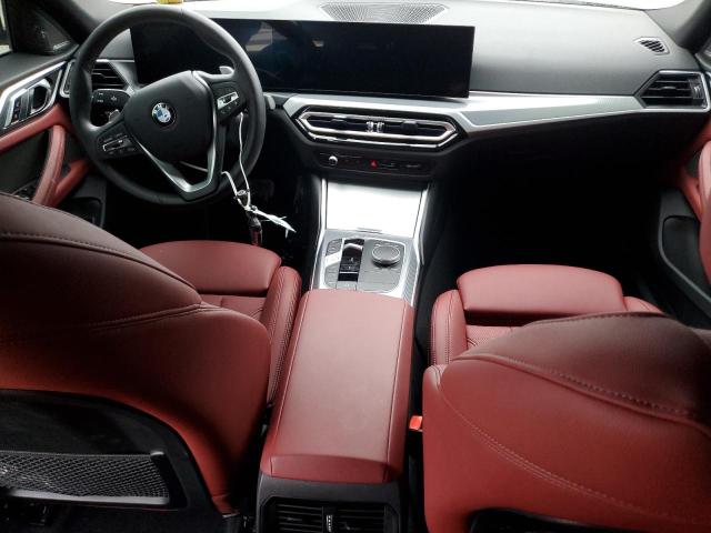 WBA63AV07RFR05679 BMW 430i Gran Coupe