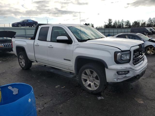1GTV2LEH9JZ374183 GMC Sierra K1500