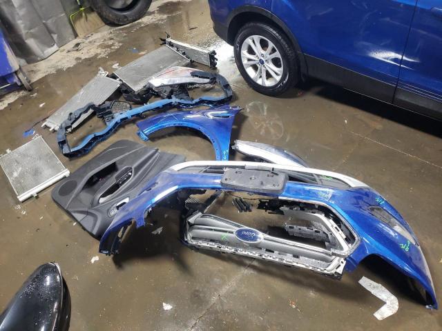 1FMCU0HDXJUC04948 Ford ESCAPE SEL