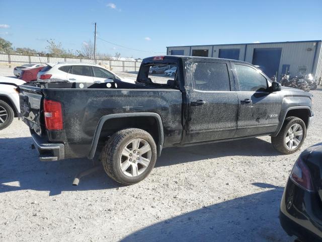 3GTP1UEC2EG408623 GMC Sierra C1500 Sle