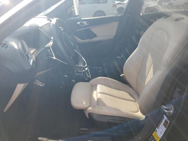 WBA73AK05M7J58627 BMW 228XI
