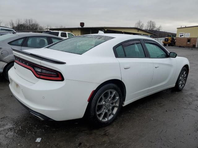 2C3CDXJG8HH650017 Dodge Charger Sxt
