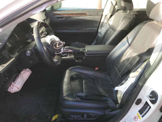 58ABK1GG6GU031479 Lexus ES 350
