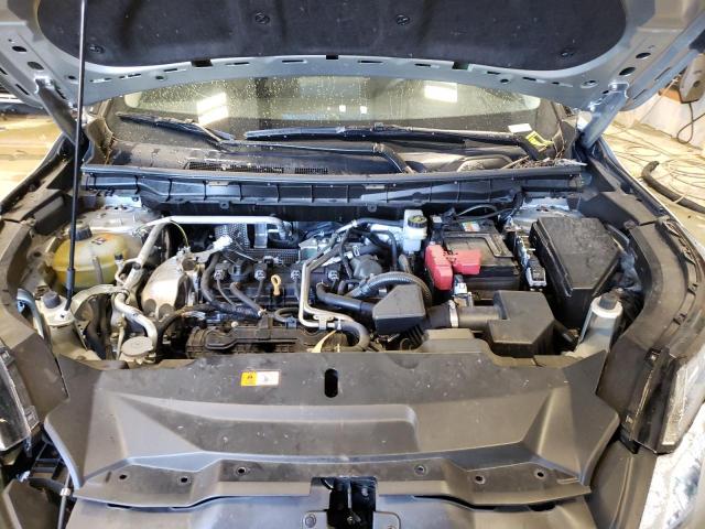 JA4J4TA86NZ015906 Mitsubishi Outlander Es