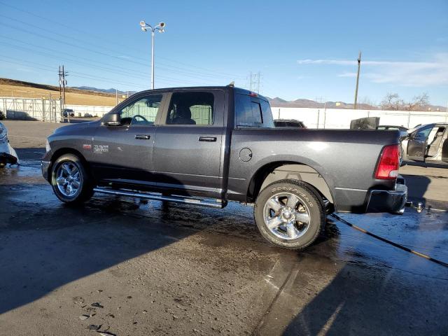 1C6RR7LT2KS551654 RAM 1500 Classic Slt