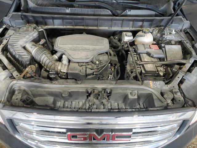 1GKKNLLS6KZ114113 GMC ACADIA SLE