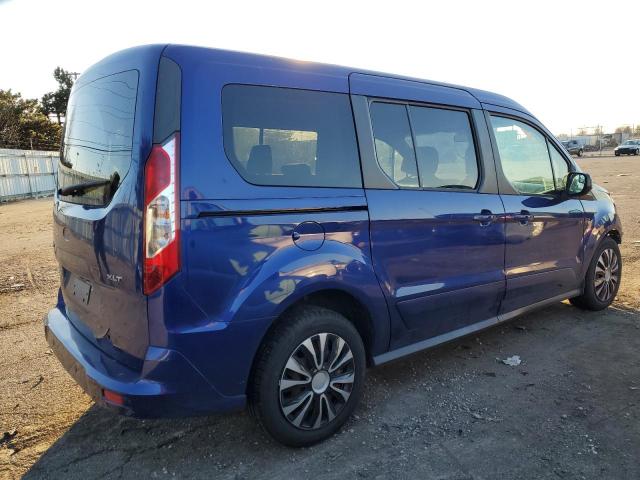 NM0GE9F77G1281014 Ford Transit Connect Xlt