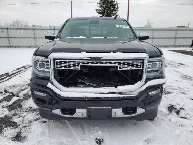 3GTU2PECXGG132731 GMC Sierra K1500 Denali
