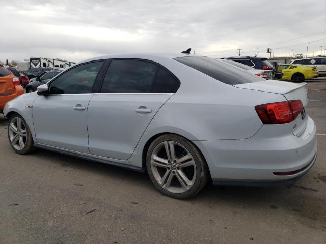 3VW4T7AJ3HM321089 Volkswagen JETTA GLI