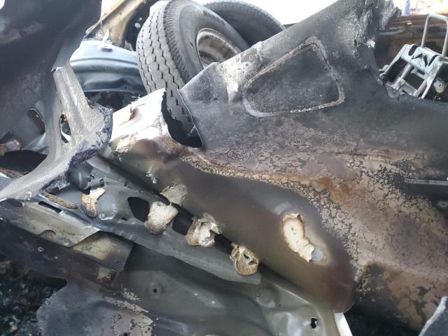 2C3CDXMG2NH241213 Dodge CHARGER GT