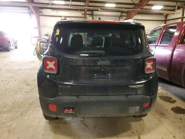 ZACCJBCB3HPE76347 Jeep Renegade Trailhawk