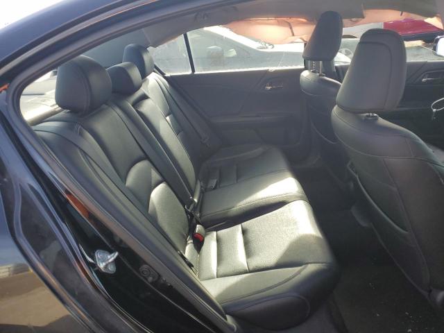 1HGCR3F89FA024383 Honda ACCORD EXL