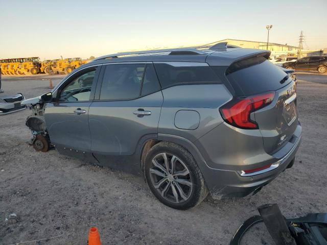 3GKALXEX5LL216772 GMC Terrain Denali