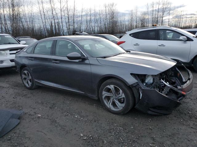 1HGCV1F4XKA122829 Honda ACCORD EX