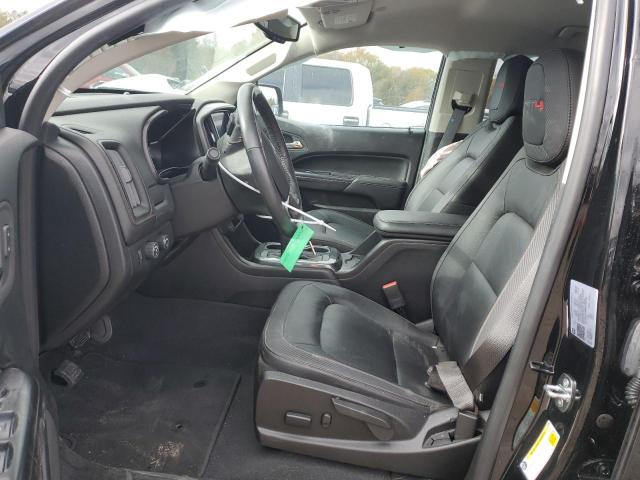 1GTG6FEN8N1235784 GMC Canyon At4