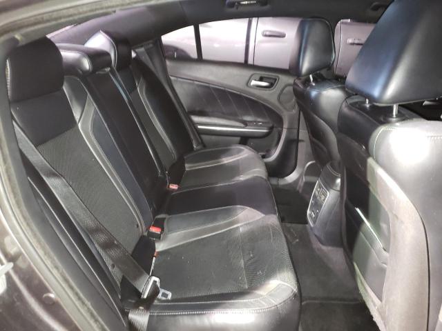 2C3CDXJG5FH746409 Dodge Charger Sxt