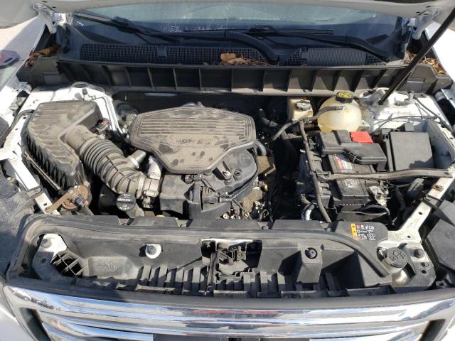 1GKKNNLS8HZ187875 GMC Acadia Slt-2