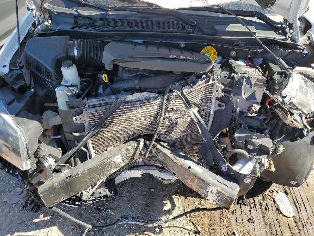 2C4RDGEG0HR714853 Dodge Grand Caravan Gt