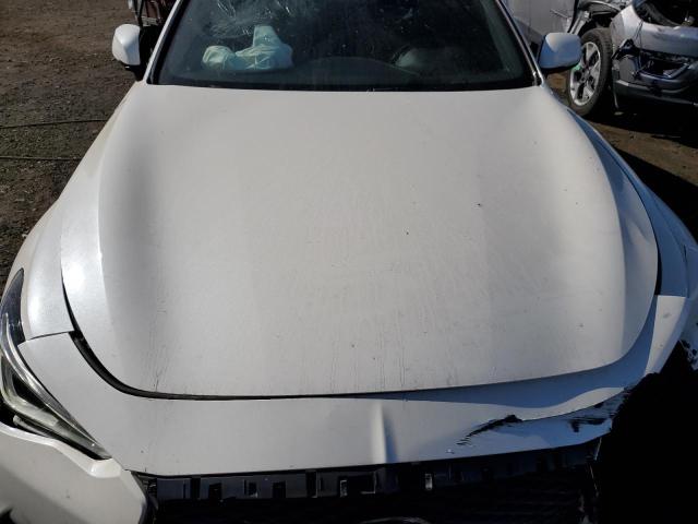 JN1EV7EK7KM231664 Infiniti Q60 PURE