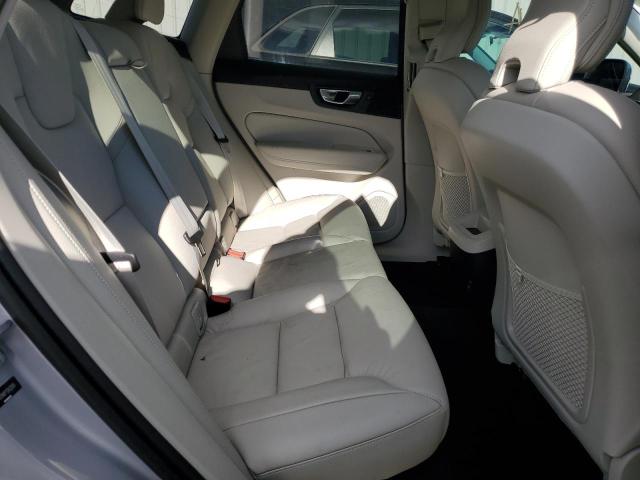 YV4L12DN8P1283289 Volvo XC60 PLUS