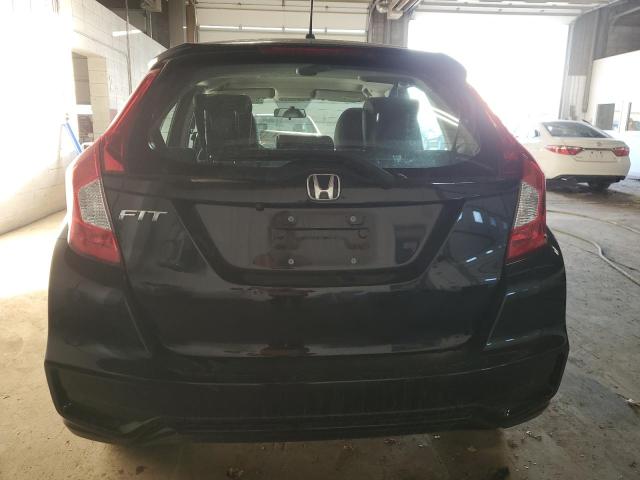 3HGGK5H42LM720626 Honda FIT LX