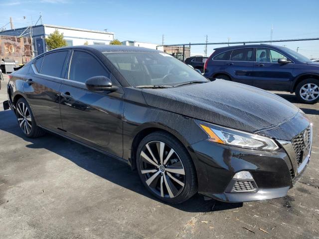 1N4BL4CVXNN388370 Nissan ALTIMA SR