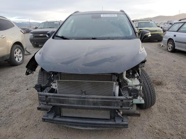 KL4CJ2SB4HB039849 Buick Encore Sport Touring