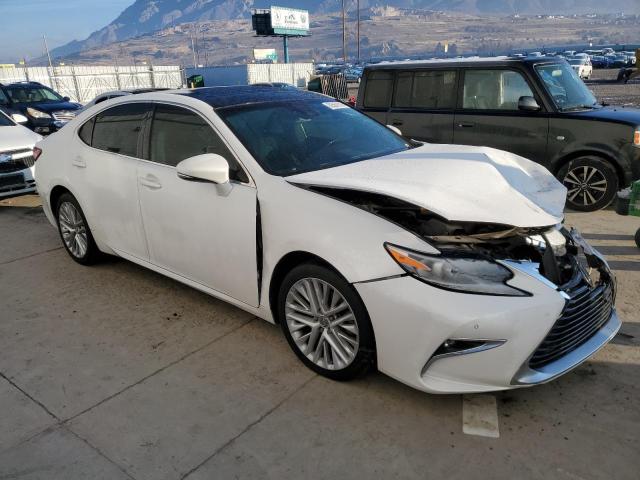 58ABK1GG6GU031479 Lexus ES 350