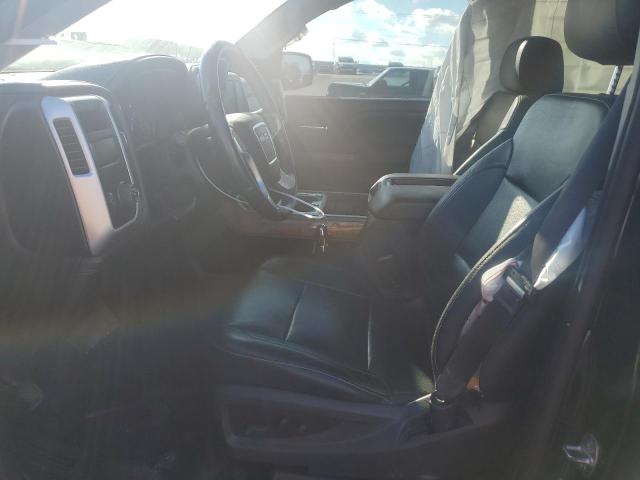 3GTP1VEC2EG278011 GMC Sierra C1500 Slt