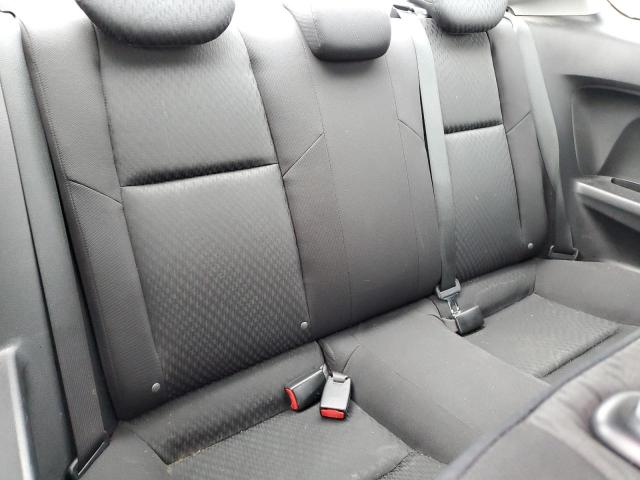 2HGFG3B58FH515561 Honda Civic Lx
