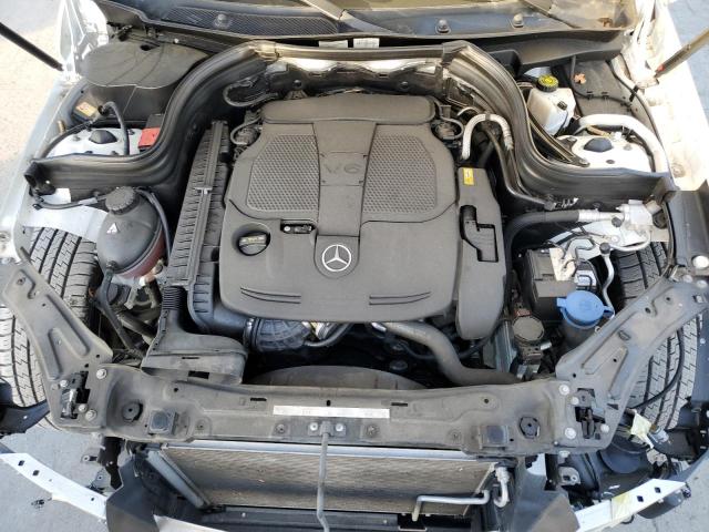 Mercedes-Benz GLK 350 2014 WDCGG5HBXEG337037 Image 12