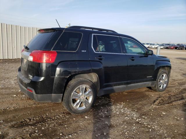 2GKFLXEK6E6238457 GMC Terrain Slt